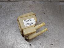 Бачок гидроусилителя YWRGZH Hyundai Lantra - Фото 1