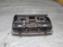 Фонарь салона (плафон) K83IRM Kia Sorento undefined