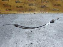 Трос газа 2IVEXZ Daewoo Leganza купить с доставкой