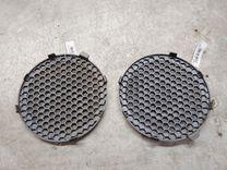 Сетка для динамика 0ZT90S Citroen C5 - Фото 2