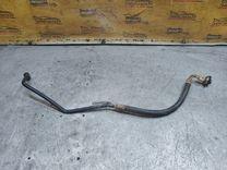 Трубка охлаждения АКПП QCH51E Mercedes A W168 - Фото 3