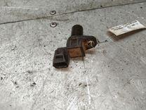 Датчик распредвала 3T8O5B Mitsubishi Carisma купить с доставкой