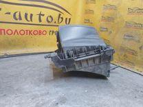 Корпус воздушного фильтра BUN2H3 Opel Corsa - Фото 2