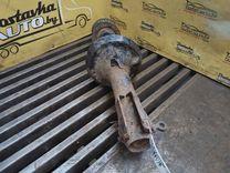 Амортизатор передний правый KIG6GU Seat Toledo - Фото 5