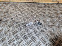 Датчик давления топлива RD3HO9 Renault Scenic