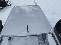 Крыша 29G8A2 Ford Mondeo купить с доставкой