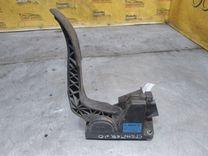 Педаль газа 0TX23U Mercedes Sprinter купить