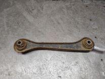 Рычаг задний правый 4SXBMA Seat Altea купить в магазине запчастей бу