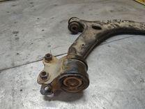 Рычаг передний правый VYIWL0 Volvo S40 купить