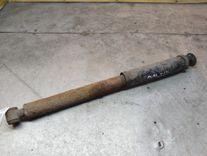 Амортизатор передний левый 745GLZ Mercedes C W202 купить