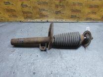 Амортизатор передний левый OPY108 Seat Alhambra купить в магазине запчастей бу