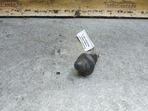 Выключатель концевой (концевик) R2RKAV Renault Scenic - Фото 1