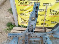 Стойка кузовная центральная правая YVHNO4 Chrysler PT-Cruiser купить на авторазборке