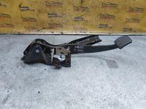 Педаль тормоза MS7MBF Ford Galaxy купить