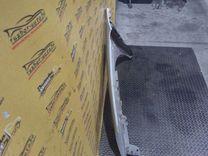 Крыло переднее правое 85PHET Citroen C5 - Фото 9