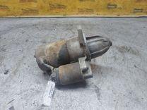 Стартер S2TEG7 Subaru Forester