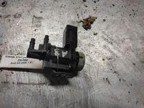 Клапан электромагнитный Z8V0EB Audi A3