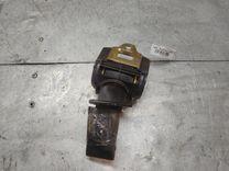 Ремень безопасности задний левый VTFWTP Audi A4 купить