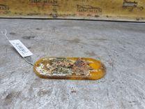 Катафот F5SB0B Renault Master купить