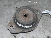 Подушка крепления КПП XK0J8Q Citroen Xsara Picasso