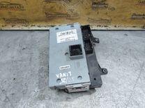 Блок предохранителей YXCVR1 Fiat Linea - Фото 4