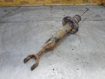 Амортизатор передний правый RW1CA4 Volkswagen Passat - Фото 2