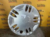 Колпак колесный H1VRLL Mitsubishi Carisma купить