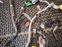 Проводка Z2R7L2 Honda Accord undefined