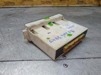 Блок управления печки/климат-контроля 5T79C7 Audi A4 купить