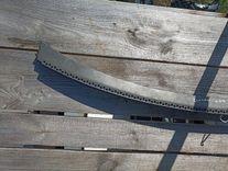 Дождевик ESOHWA Volkswagen Sharan - Фото 2