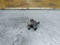 Клапан электромагнитный E59B86 Honda FR-V - Фото 1