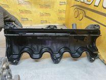 Головка блока цилиндров BGL2YC Alfa Romeo 147 купить в магазине запчастей бу