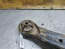 Рычаг передний правый VXDA7Q Toyota Corolla Verso купить с доставкой