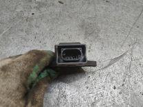 Датчик ускорения 8R4078 Citroen C8 - Фото 3