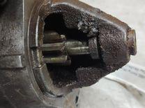 Стартер PKD63A Fiat Punto - Фото 3
