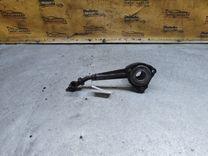 Цилиндр сцепления рабочий MPC2X6 Renault Laguna купить