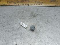 Крепление (крючок) солнцезащитного козырька 2TU5EL Renault Scenic