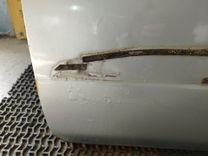 Дверь передняя левая H61YOK Nissan Primera - Фото 3