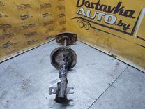 Амортизатор передний правый 5VMCW1 Fiat Punto купить с доставкой. Огромный выбор запчастей и марок авто. У нас есть практически все.