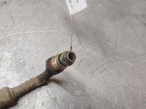 Трубка гидроусилителя 2QOMLE Volkswagen Passat купить