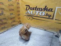 Бачок расширительный ZQBYHM Fiat Palio купить