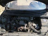 Цилиндр сцепления главный YGNIYR Peugeot 307 купить