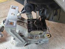 Кулиса DPOHZ2 Ford Tourneo Connect - Фото 4