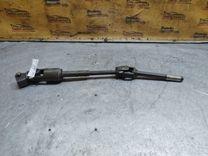 Рулевой карданчик 8NB861 Renault Laguna купить