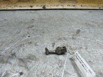 Масляная форсунка HF3E94 Peugeot 406 - Фото 1