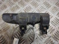 Ручка наружная передняя правая 5H70JO Renault Espace купить