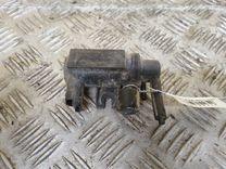 Клапан управления турбиной (актуатор) 792VEE Peugeot 206