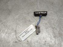 Кнопка открытия багажника 2Q26HY Nissan Note