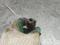 Форсунка N2U4ZF Opel Astra - Фото 4