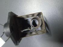 Сопротивление вентилятора охлаждения UUGDHF Peugeot 307 - Фото 3